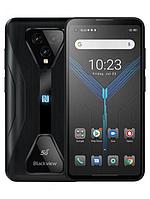 Blackview BL5000 8/128Gb Black