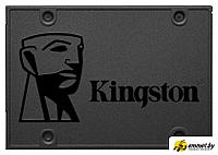 SSD Kingston A400 960GB SA400S37/960G