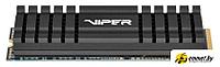 SSD Patriot Viper VPN110 512GB VPN110-512GM28H