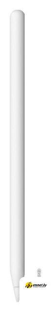 Стилус Apple Pencil (2-го поколения) - фото 2 - id-p207241881