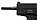Пневматический пистолет Кедр Тирэкс ППА-К-01 с прикладом 4.5 мм, фото 3