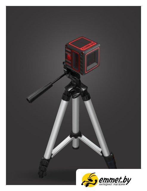 Лазерный нивелир ADA Instruments Cube 3D Basic Edition - фото 5 - id-p207240468
