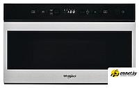 Микроволновая печь Whirlpool W7 MN840