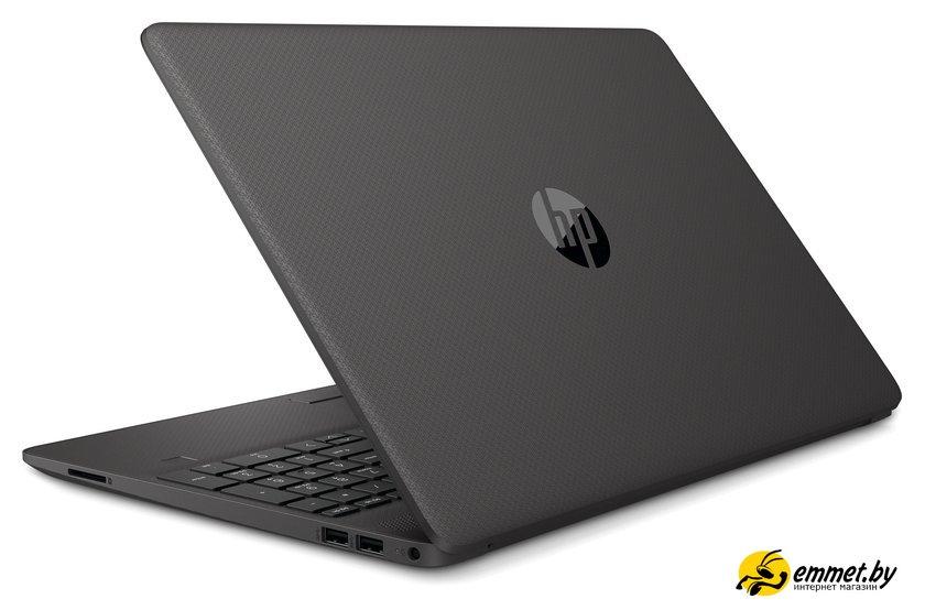 Ноутбук HP 250 G9 6S7B5EA - фото 2 - id-p207242799