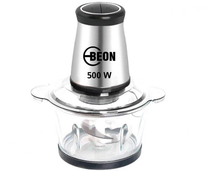 BEON BN-272