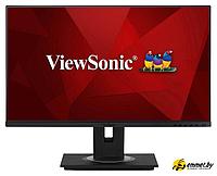 Монитор ViewSonic VG2456