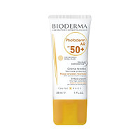 Солнцезащитный крем для лица Bioderma Photoderm AR SPF 50+ ФОТОДЕРМ AR, 30 мл