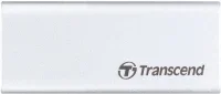 Внешний жесткий диск Transcend ESD260C USB3.2 1TB (TS1TESD260C)