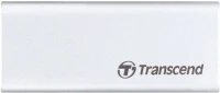 Внешний жесткий диск Transcend ESD260C USB3.2 1TB (TS1TESD260C) - фото 1 - id-p207257073