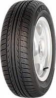 Шины летние 185/70R14 KAMA BREEZE НК-132 88t