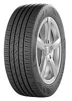 Шины летние 205/55R16 Cordiant GRAVITY 94v