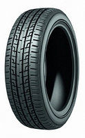 Шины летние 215/55R17 Artmotion HP Бел-409 94v