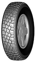 Шины летние 185/75R16C Бел-109 104/102Q с камерой