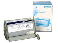 Манжета для тонометров на плечо Omron/Омрон Comfort Cuff, 22 - 42 см.