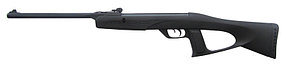 Пневматическая винтовка GAMO Delta FOX GT кал. 4,5 мм