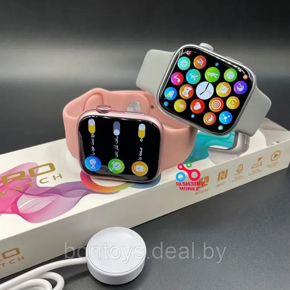 X8 pro smart watch приложение для часов. Чехол для эппл вотч микки маус. микки маус на эппл вотч. чехол на часы apple iwatch микки маус. часы эпл вотч 7.