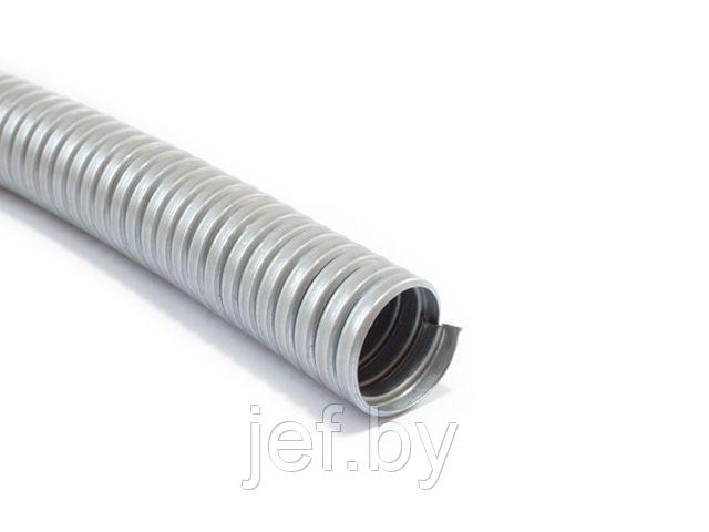 Металлорукав РЗ-Ц 20 (50м) ЮПИТЕР JP3200-43