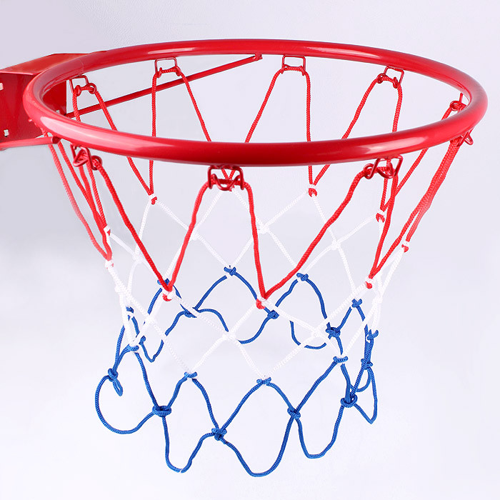 Игровой набор "Баскетбольное кольцо" DV-T-2460 - фото 4 - id-p207260058