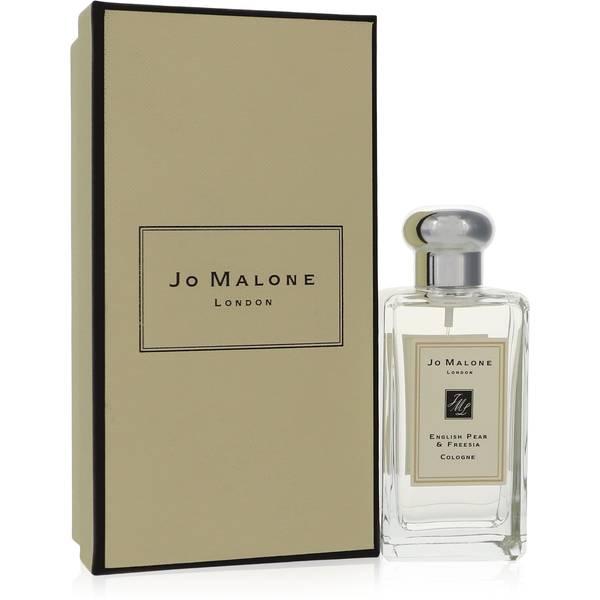 Jo Malone English Pear & Freesia Cologne edc 100ml (PREMIUM)