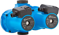 Насос IMP Pumps GHND 32/120-180 (979522023)