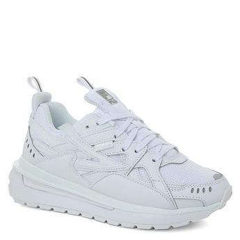 Кроссовки женские FILA SANDENAL Women's sport shoes белый