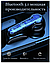 Беспроводные спортивные Bluetooth наушники TWS  NEWEST М19 с зарядным кейсом (Powerbank, Bluetooth 5.1,, фото 10