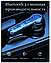 Беспроводные спортивные Bluetooth наушники TWS  NEWEST М19 с зарядным кейсом (Powerbank, Bluetooth 5.1,, фото 6