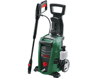 Мойка высокого давления BOSCH UniversalAquatak 135 (06008A7C00)