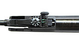 Пневматическая винтовка GAMO Deltamax Force кал. 4,5 мм, фото 4