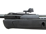Пневматическая винтовка GAMO Deltamax Force кал. 4,5 мм, фото 6