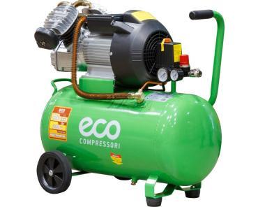 Компрессор ECO AE-502-3