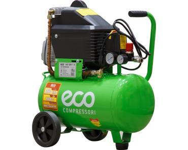 Компрессор ECO AE-251-4