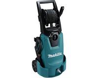 Мойка высокого давления MAKITA HW1300