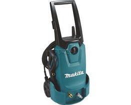 Мойка высокого давления MAKITA HW 1200 (HW1200)