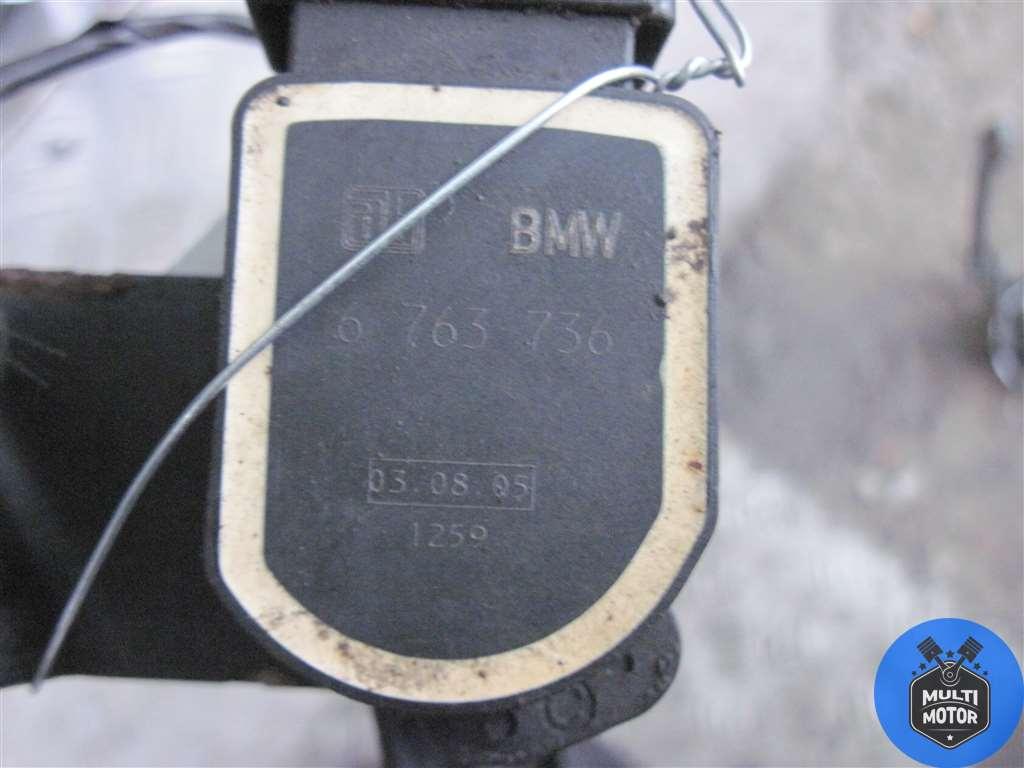 Датчик положения кузова BMW X5 (E70 ) (2007-2013) 3.0 TD N57 D30 C - 381 Лс 2010 г. - фото 3 - id-p207270534