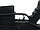 Пневматическая винтовка Gamo G-Force 15 кал. 4,5 мм (с коллиматором), фото 9