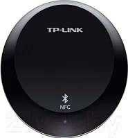 AV-ресивер TP-Link HA100