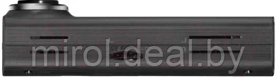 Автомобильный видеорегистратор Alpine DVR-F200 - фото 5 - id-p207272556