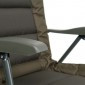 Кресло карповое CARP PRO Medium - фото 3 - id-p207275070