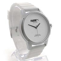 Супермодные Часы PUMA B1996G