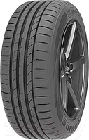 Летняя шина Goodride Z-107 ZuperEco 205/55R16 91V