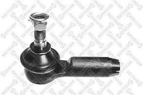 Наконечник рулевой 51-00068-SX STELLOX VW Passat 81-88 аналог JTE 144