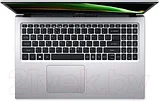 Ноутбук Acer Aspire 3 (NX.ADUEL.003), фото 4