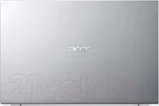 Ноутбук Acer Aspire 3 (NX.ADUEL.003), фото 6