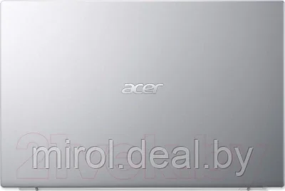 Ноутбук Acer Aspire 3 (NX.ADUEL.003) - фото 6 - id-p207278041