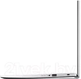 Ноутбук Acer Aspire 3 (NX.ADUEL.003), фото 7