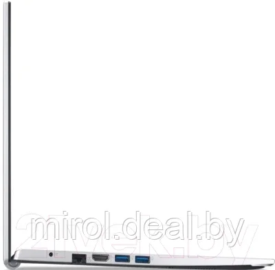 Ноутбук Acer Aspire 3 (NX.ADUEL.003) - фото 8 - id-p207278041