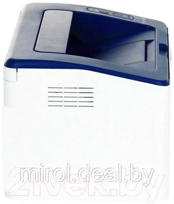 Принтер Xerox Phaser 3020BI - фото 6 - id-p207278199
