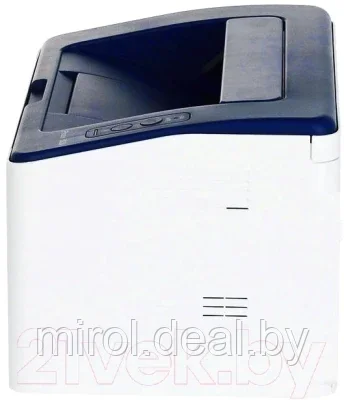 Принтер Xerox Phaser 3020BI - фото 10 - id-p207278199