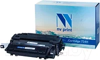 Картридж NV Print NV-724H